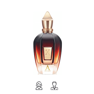 عطر زرجف الکساندریا دو Xerjoff Alexandria 2