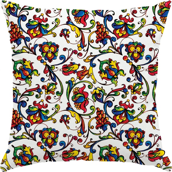 کاور کوسن رنس مدل C3-10081