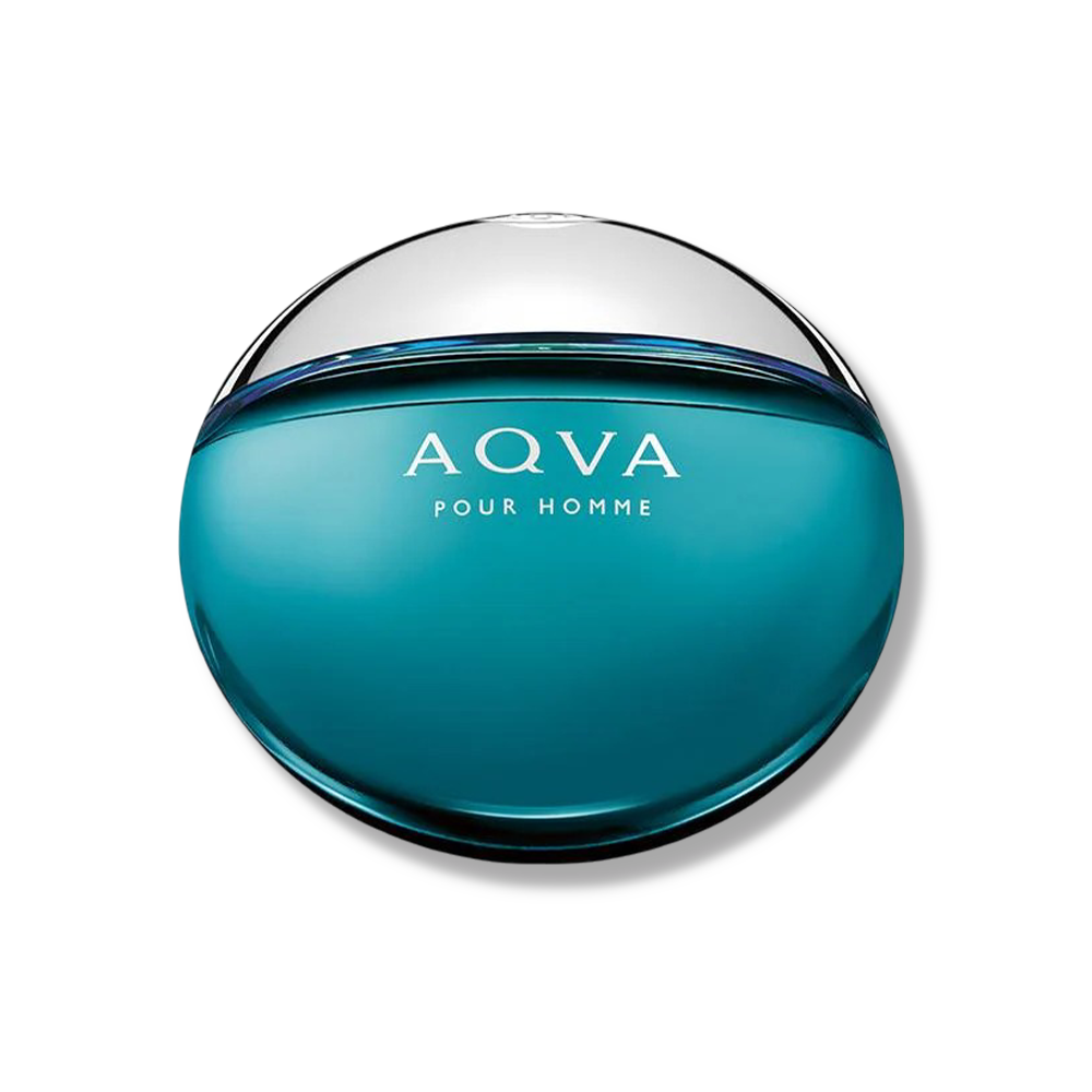عطر بولگاری اکوا پور هوم | Bvlgari Aqva Pour Homme