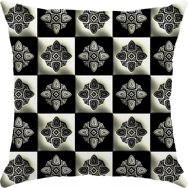 کاور کوسن رنس مدل C3-10089
