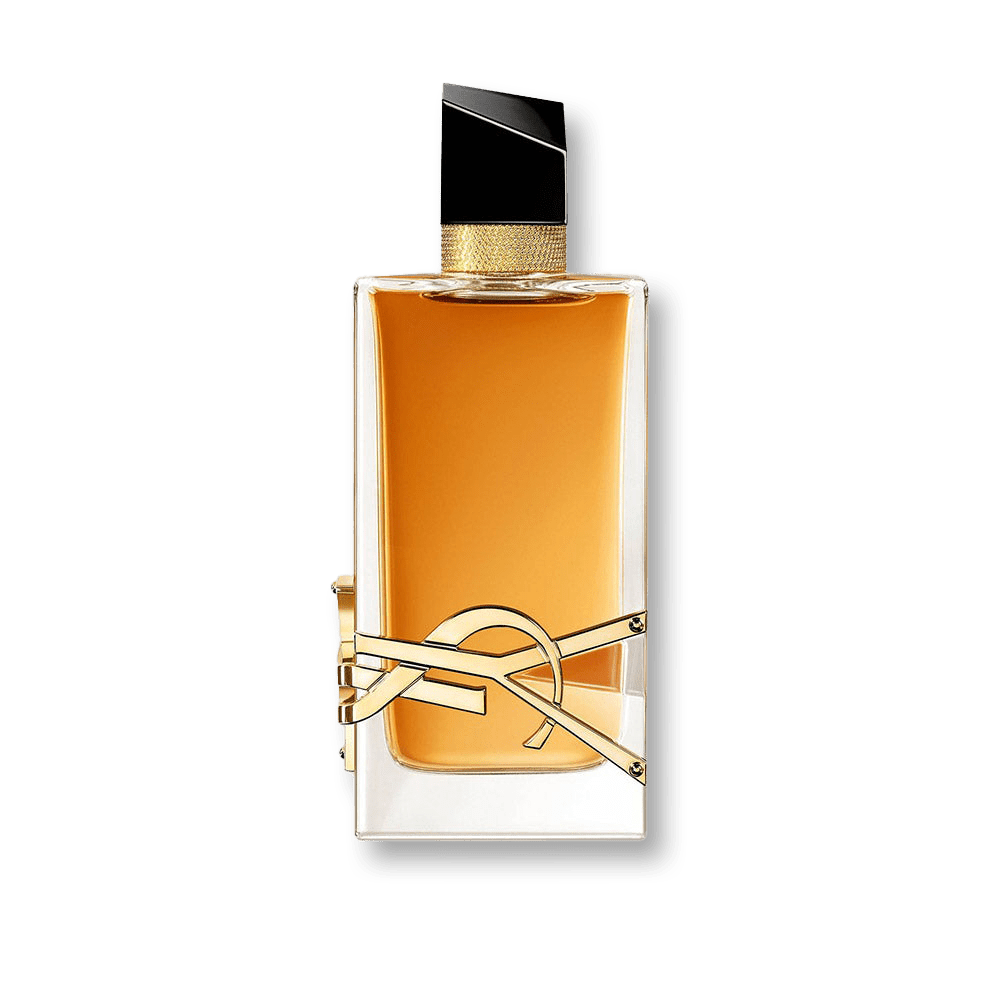 عطر ادکلن ایو سن لورن لیبر اینتنس | Yves Saint Laurent Libre Intense