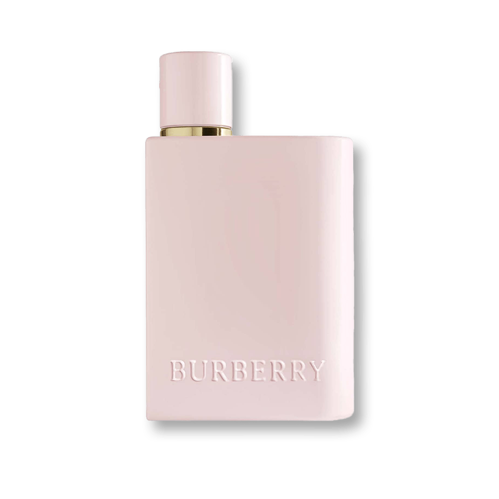 عطر باربری هر زنانه | Burberry Her