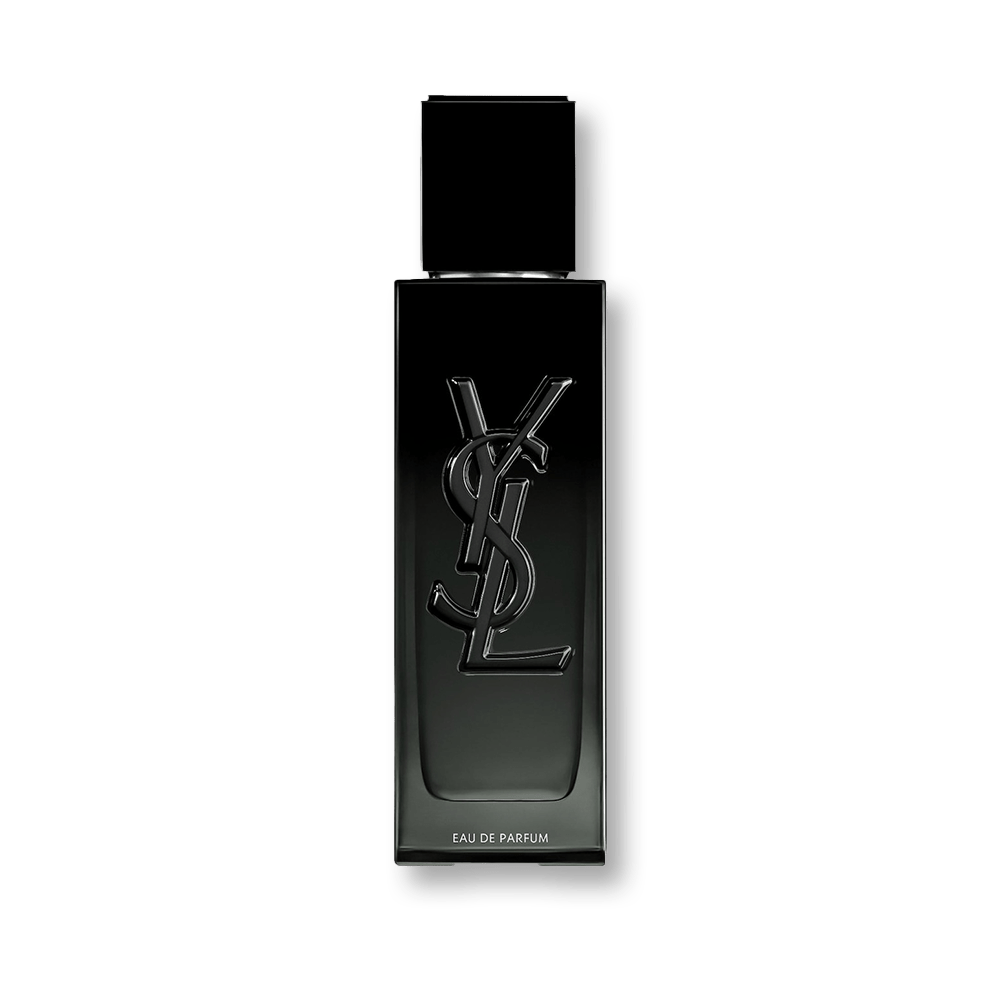 عطر ایوسن لورن مای سلف | Yves Saint Lauren MYSLF