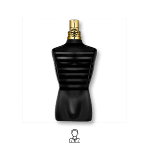 عطر ژان پل گوتیه له میل له پرفیوم | Jean Paul Gaultier Le Male Le Parfum