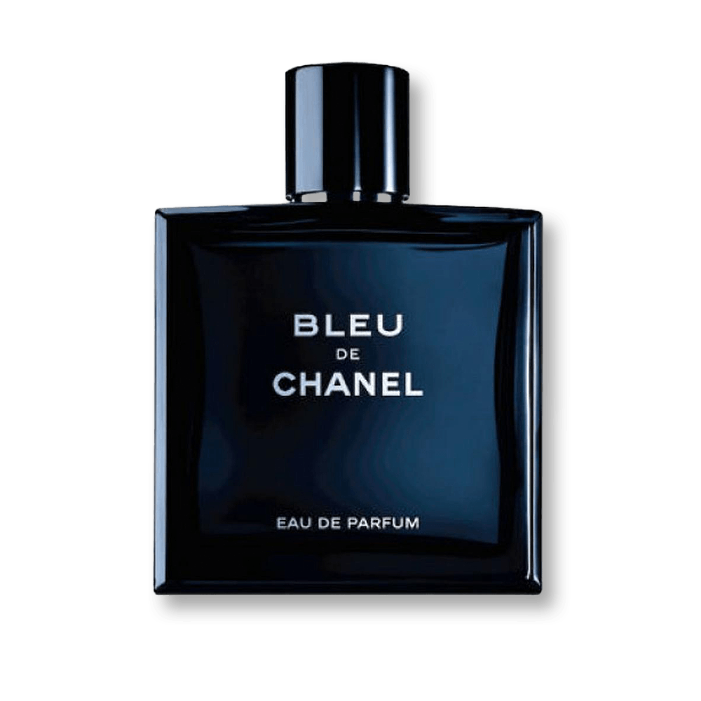 عطر شنل بلو د شنل | Chanel Bleu de Chanel