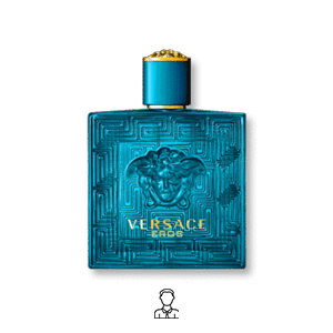 عطر ورساچه اروس مردانه | Versace Eros