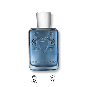عطر مارلی سدلی | Parfums de Marly Sedley