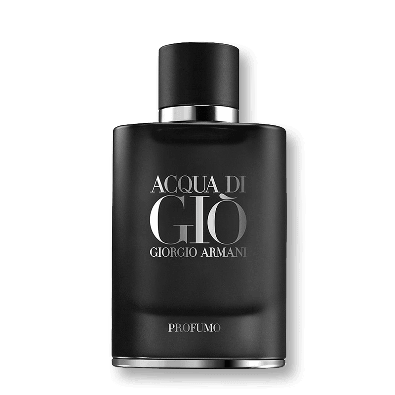 عطر جورجیو ارمانی اکوا دی جیو پروفومو