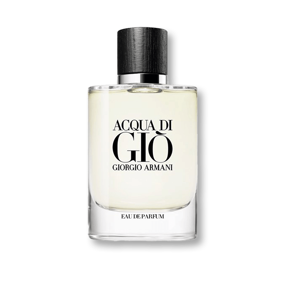 عطر اکوا دی جیو (جیو نقره ای)