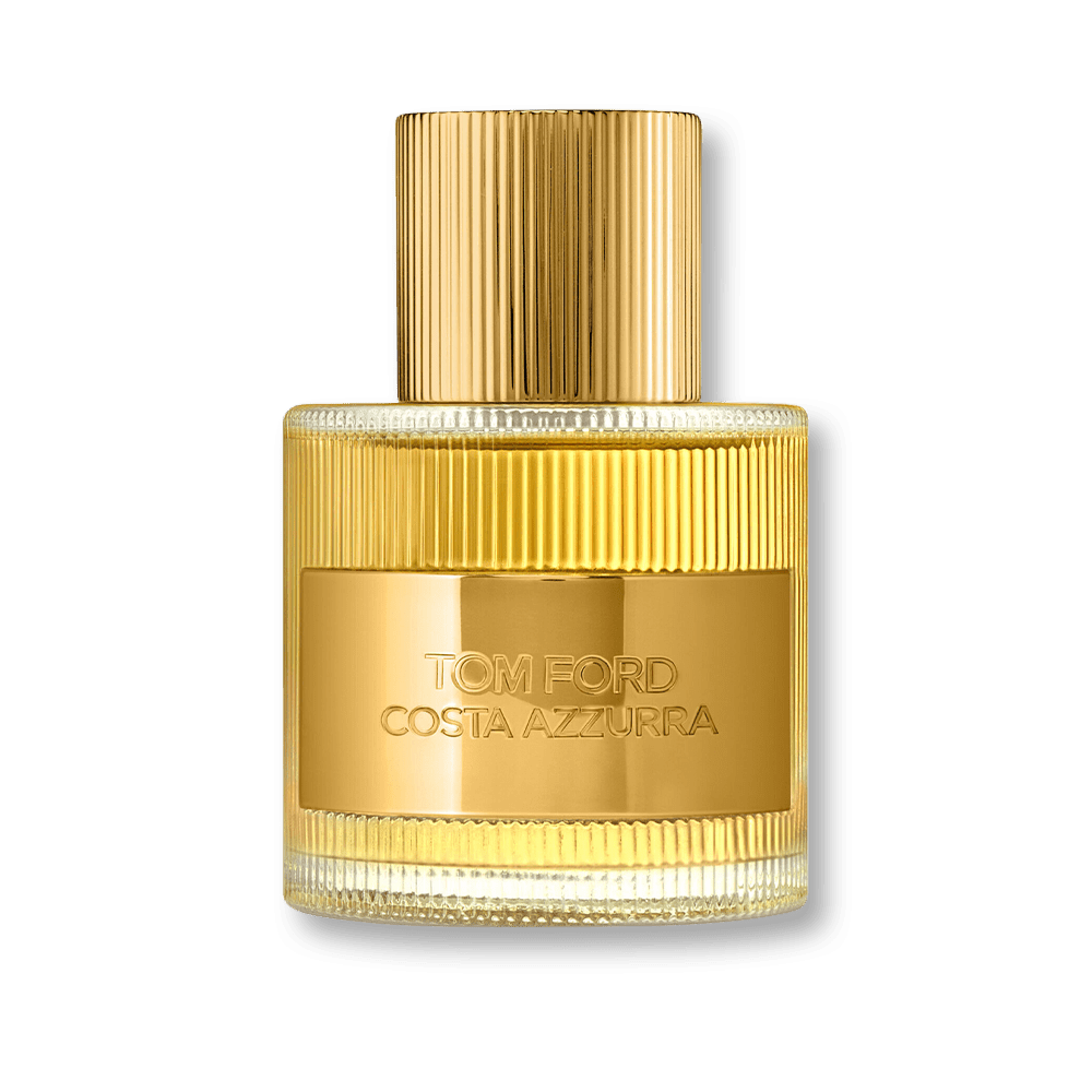 عطر تام فورد کاستا ازارا