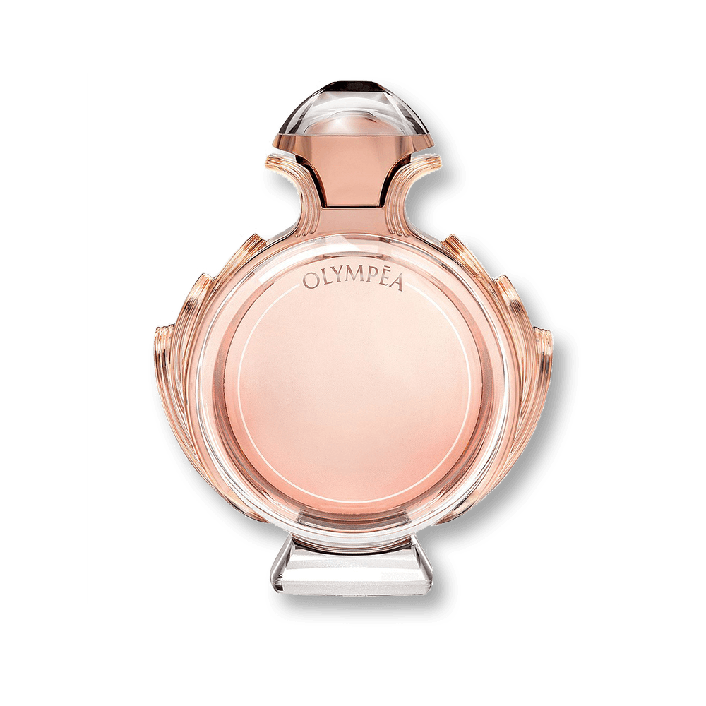 عطر پاکو رابان المپیا