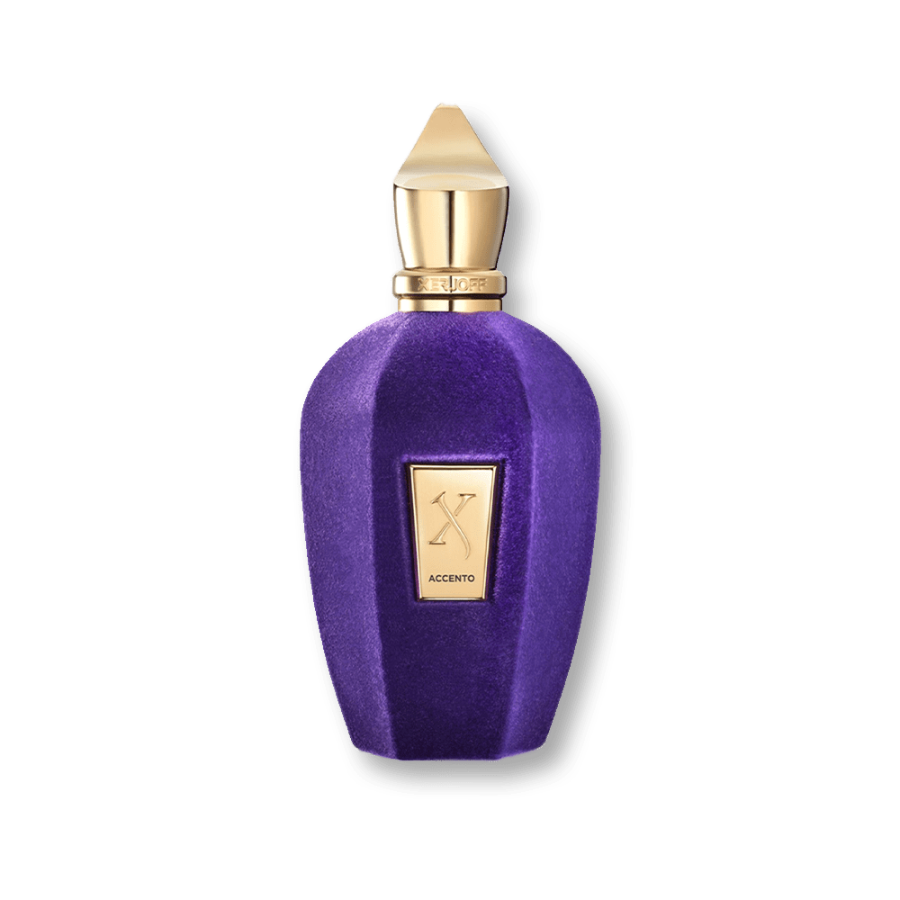 عطر زرجوف اربا پورا