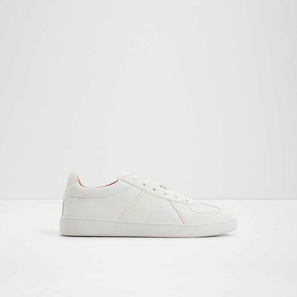 کتونی مردانه سفید آلدو FENDER – ALDO