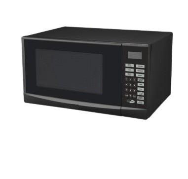 مایکروویو آون لایونزا مدل LV 1101