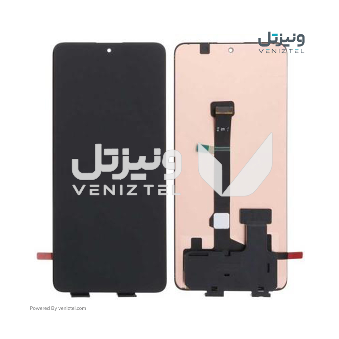 تاچ و ال سی دی شیائومی کپی (AA) مدل XIAOMI NOTE 13 PRO
