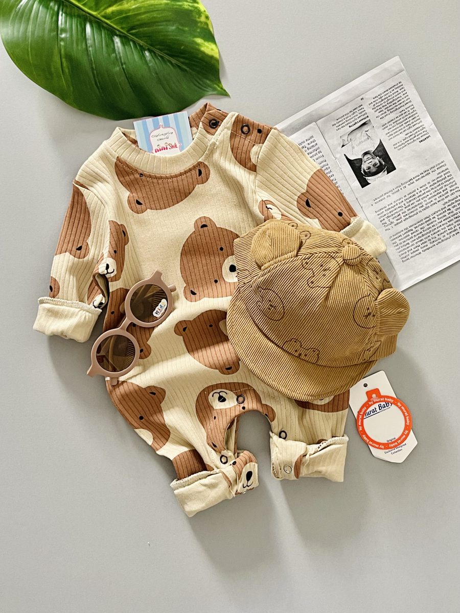 سرهمی toy