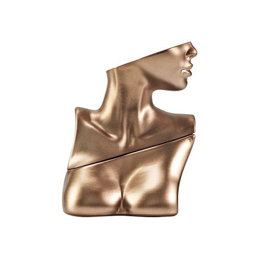 عطر زنانه بیلی ایلیش اصلی تولید امارات 100 میلی لیتر
