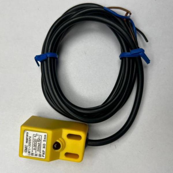 سنسور القایی GMC مدل LMF1-3005 PA