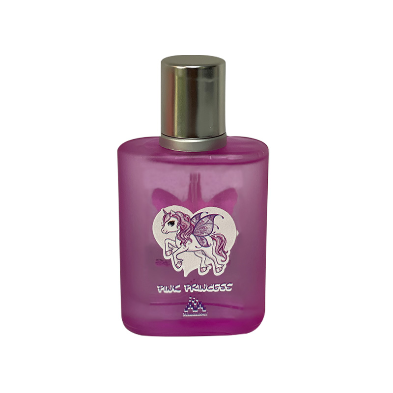 پینک پرنسس (pinc princess) - 32ml