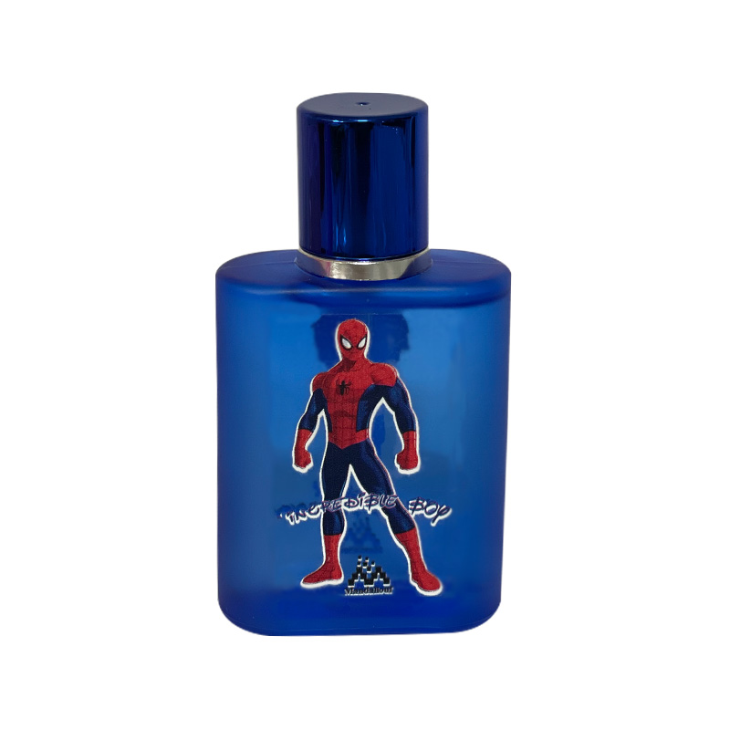 اینکردیبل بوی (incredible boy) - 32ml