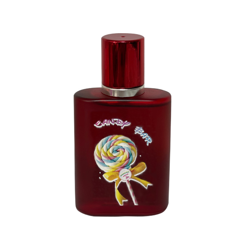 کندی بار (candy bar) - 32ml