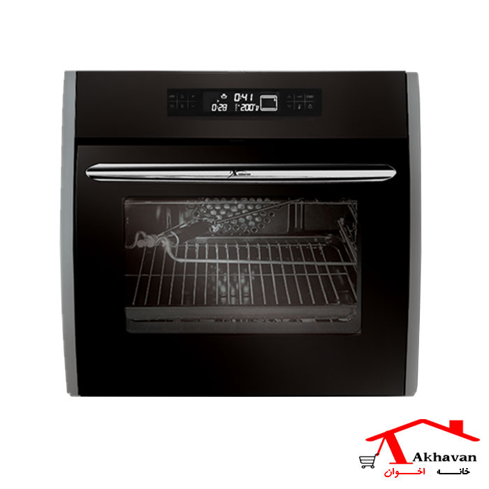 فر توکار برقی کد F27 اخوان