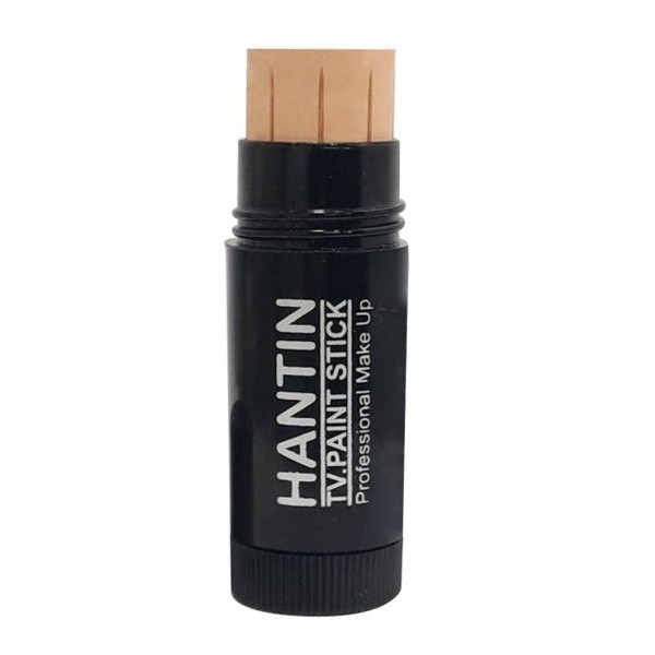 پن استیک هانتین مدل Paint Stick