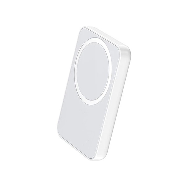 پاوربانک هریگو Herigo HR-003 10000mAh Powerbank