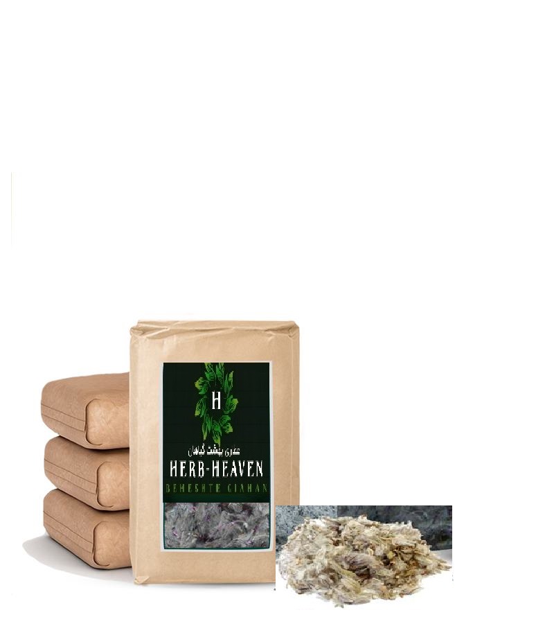 چای کوهی اعلا