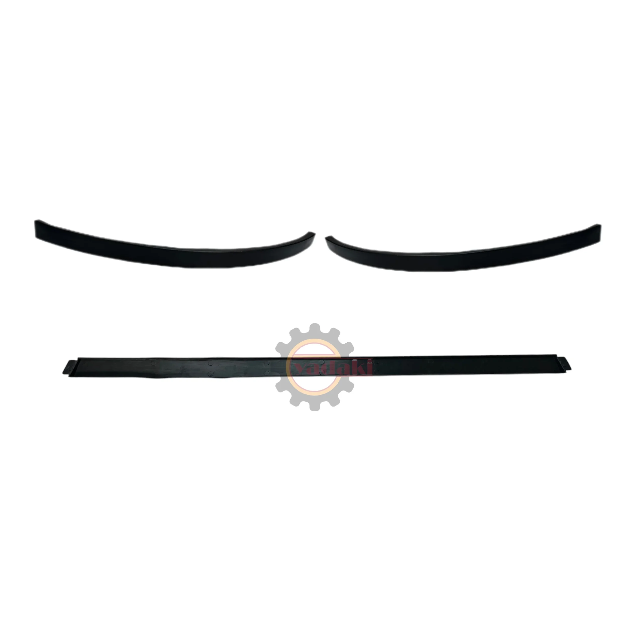 لاستیک سه تیکه زیر سپری (برف روب ) FH500 یک دست