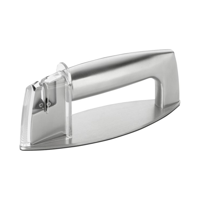 چاقو تيز كن استیل وی ام اف | WMF KNIFE SHARPENER