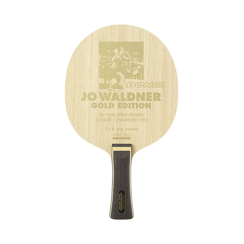 چوب راکت دونیک JO WALDNER GOLD EDITION