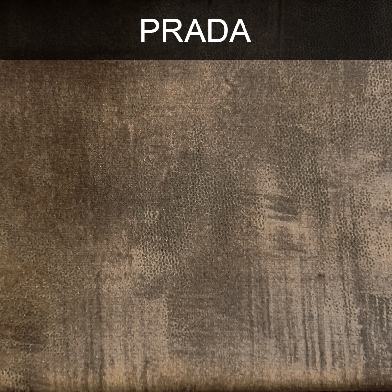 پارچه مبلی پرادا PRADA کد 07