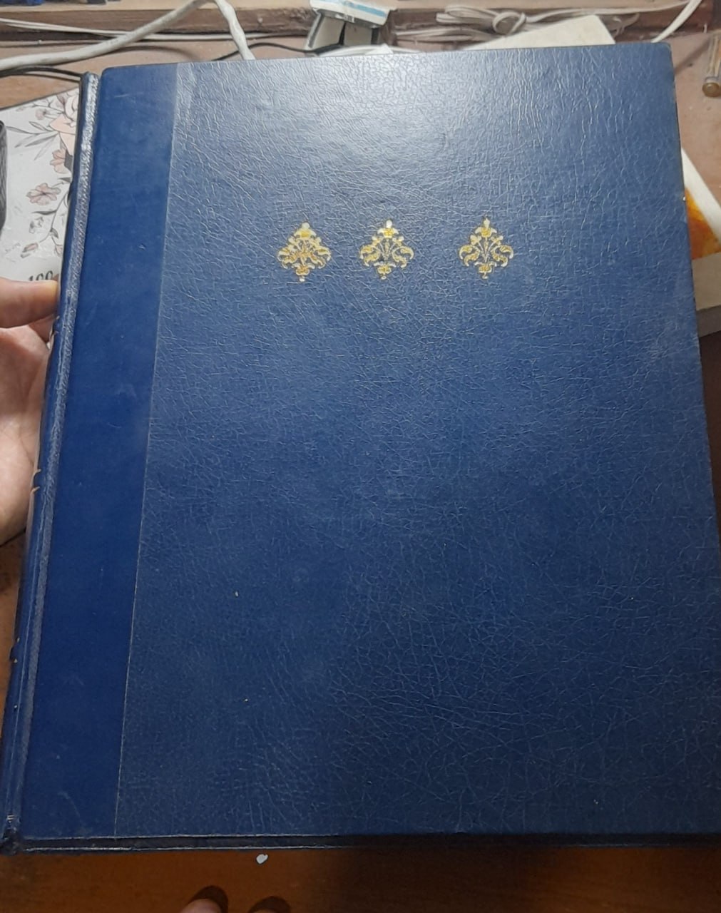 کتاب Masterpieces Of World Painting In Museums Of The Soviet (دست دوم)