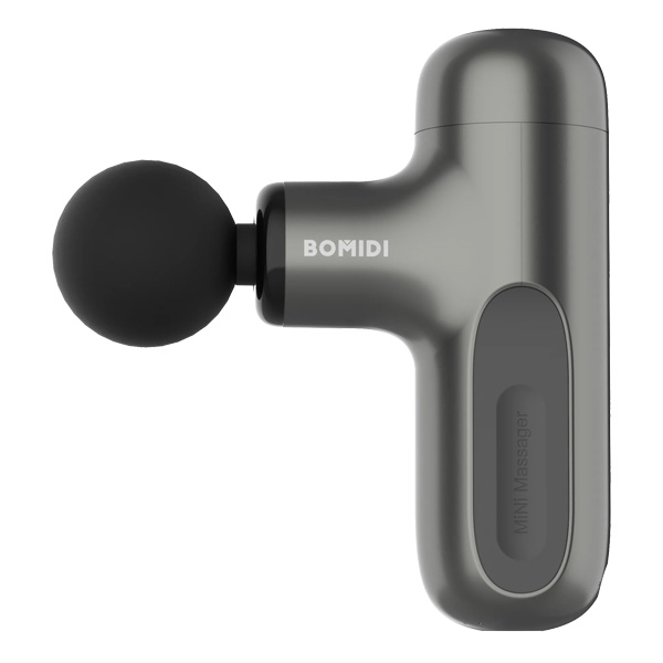ماساژو تفنگی شیائومی مدل Xiaomi Bomidi M1