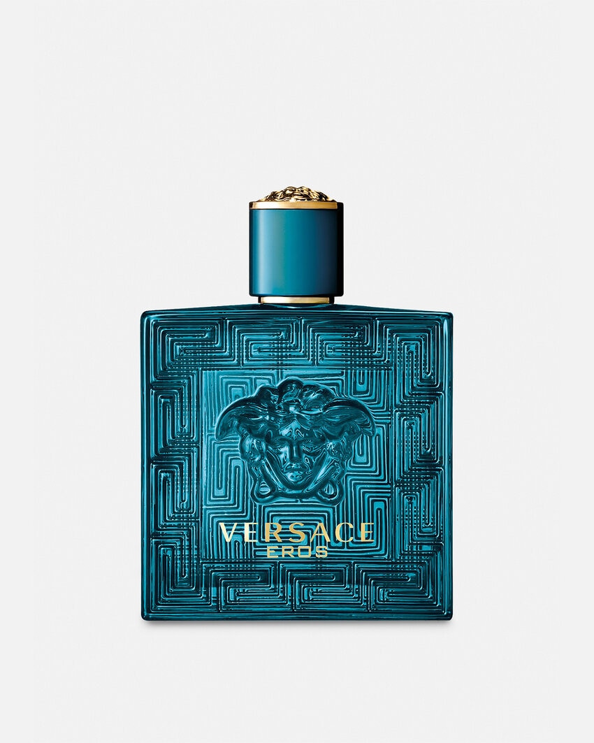عطر ادکلن ورساچه اروس مردانه