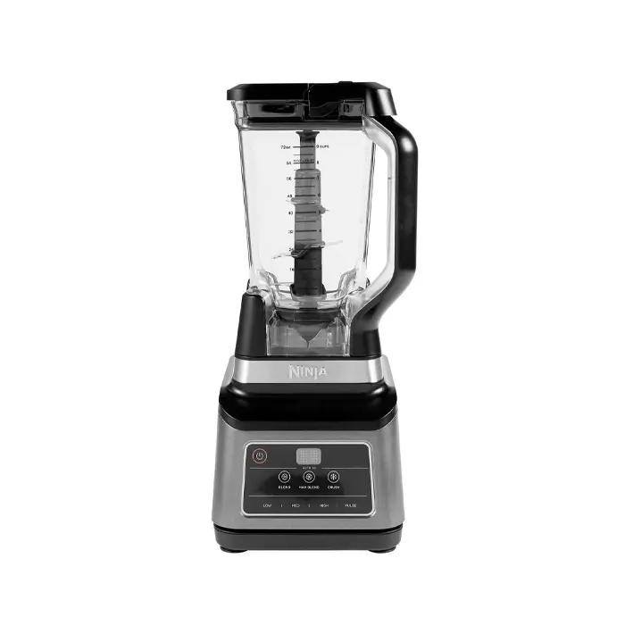مخلوط کن اسموتی ساز نینجا | Ninja 2-in-1 Blender BN750