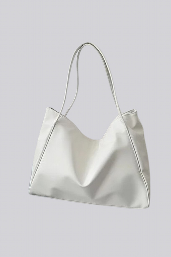 کیف دستی و رودوشی زنانه HONEY BAG مدل Soft