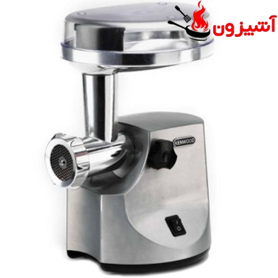 چرخ گوشت کنوود MG510