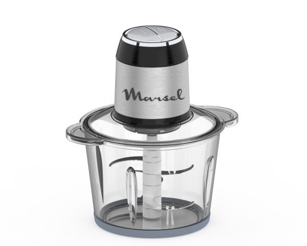 خردکن مارسل مدل MSL-C688