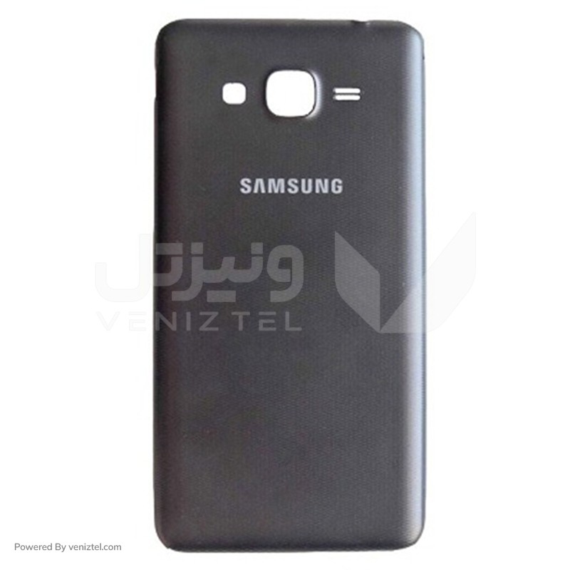 فریم پشت سامسونگ مدل SAMSUNG J2 PRIME / G532