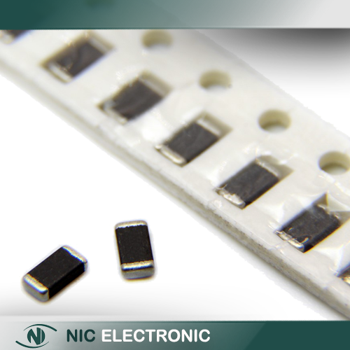 سلف SMD 22UH پکیج 1206