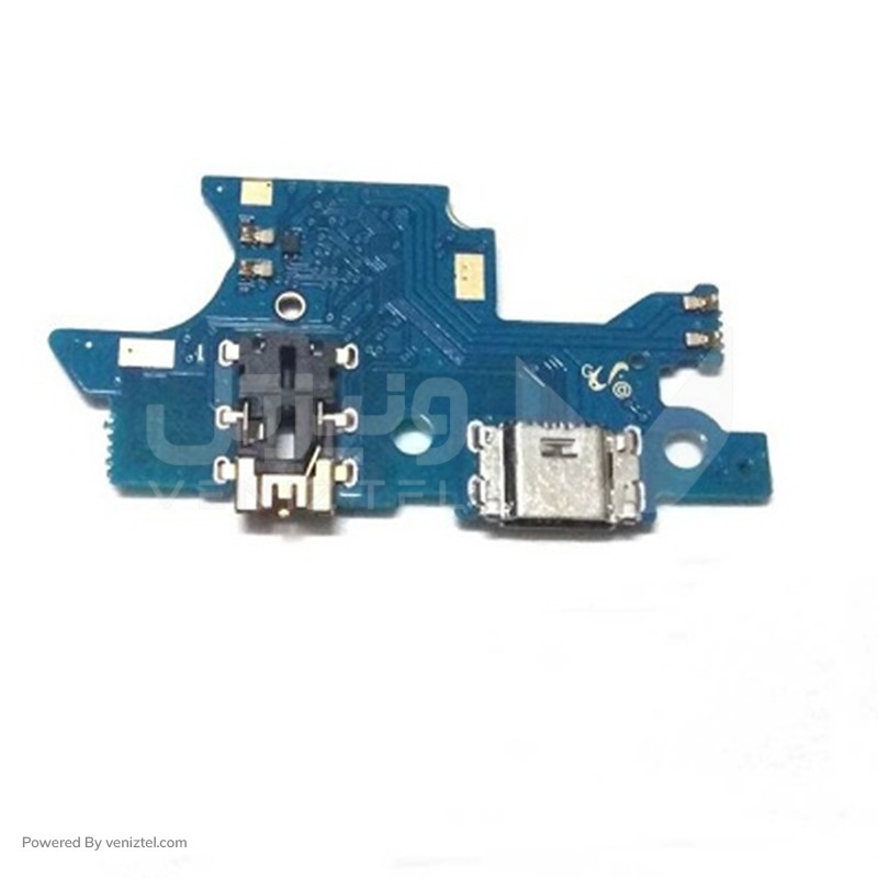 ساب شارژ سامسونگ مدل SAMSUNG A750 AA
