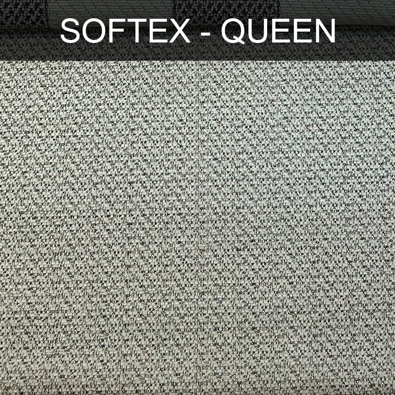 پارچه مبلی سافتکس کویین QUEEN کد 5S