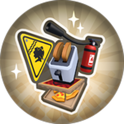 خرید آیتم روبلاکس (کپی) - Rivals, Prop Bundle