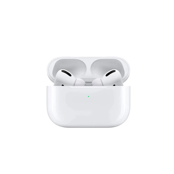 ایرپاد پرو 2 اپل 2022 هایکپی | AirPods Pro 2 High Copy 2022