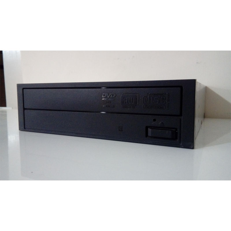 دی وی دی رایتر استوک SONY مدلAD-5260S -سرعت بالا