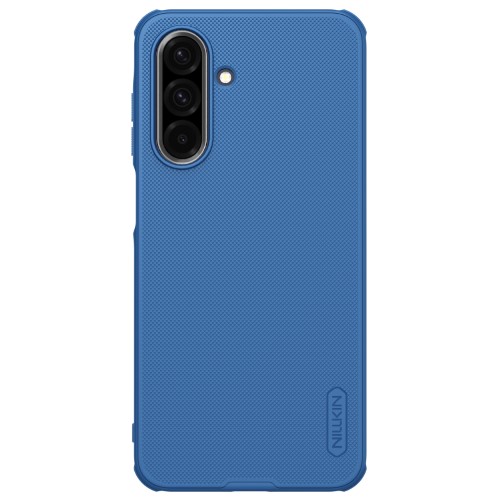 گارد نیلکین Samsung Galaxy A26 مدل Frosted Shield Pro