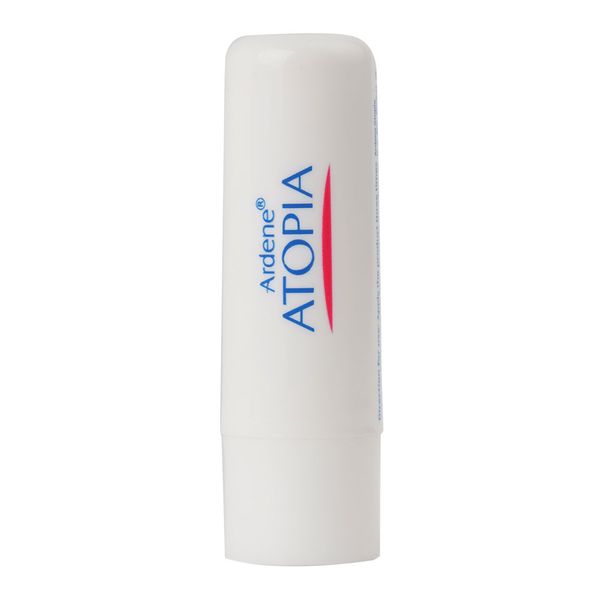 بالم لب مرطوب کننده اتوپیا مدل Dry Relief آردن
