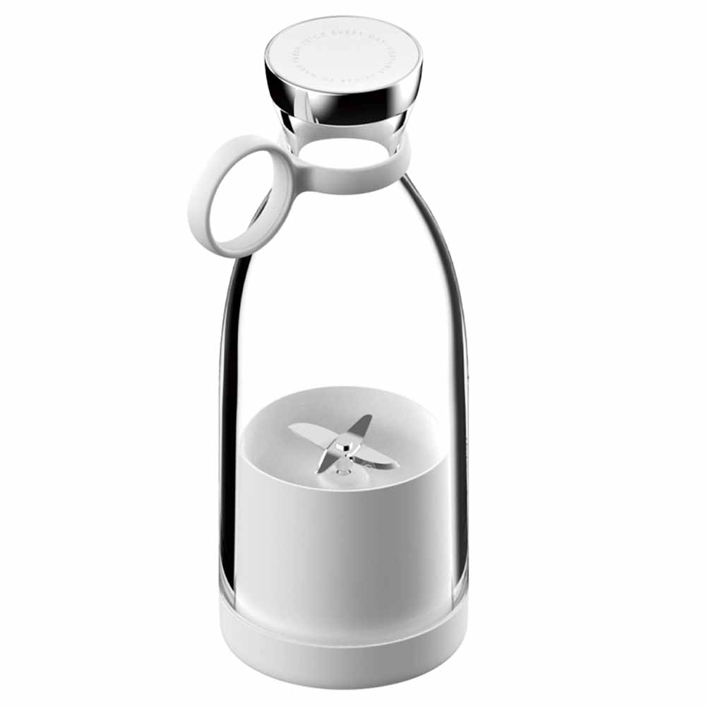 شیکر شارژی TGIFT 5414
